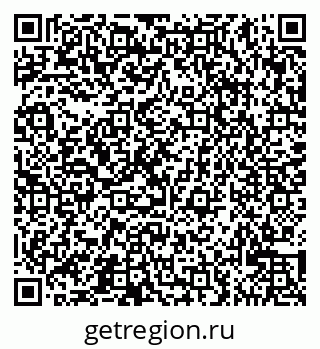 79065527255