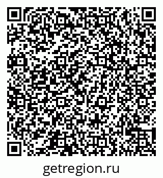 79065527258