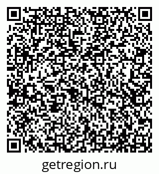79065527259