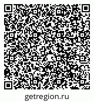 79065527261