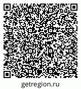 79065527262
