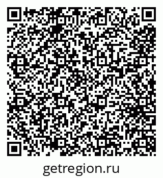 79065527264