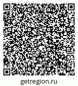 79065527266