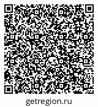 79065527268