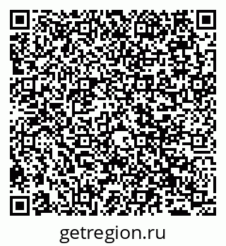 79065527269