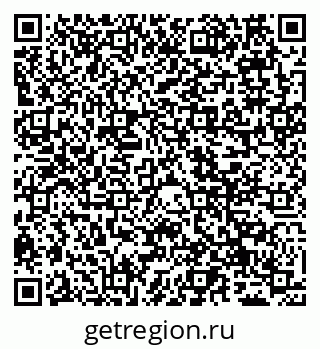79065527270