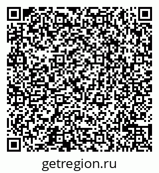 79065527271