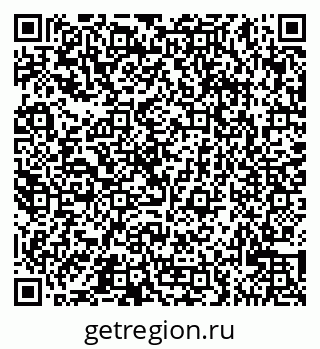79065527272