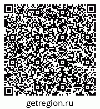 79065527273