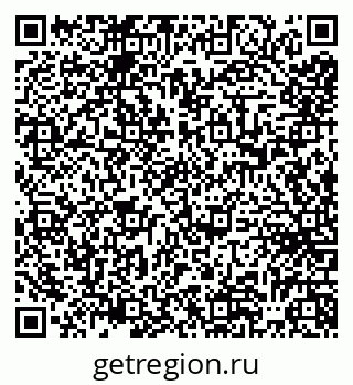 79065527277