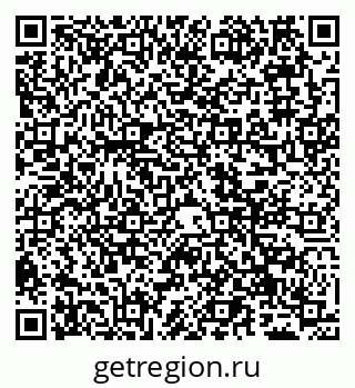 79065527279