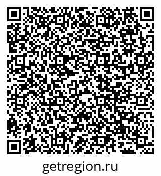 79065527281