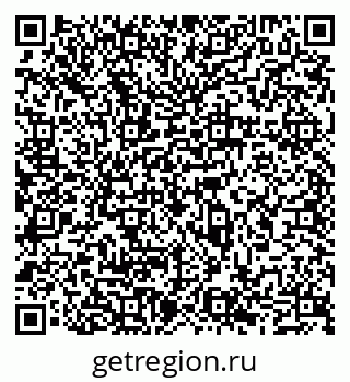 79065527283
