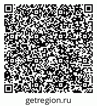 79065527284