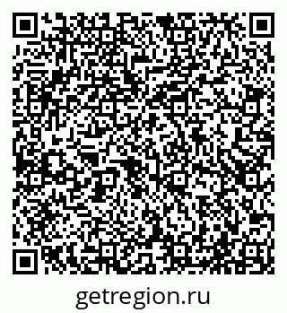 79065527286