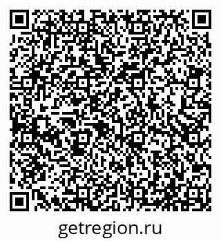 79065527289