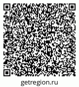 79065527291