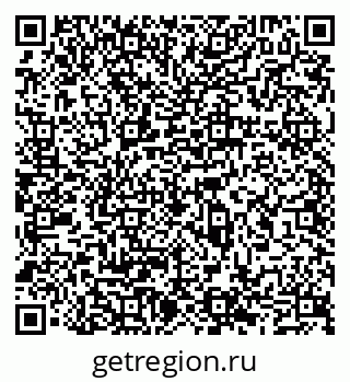 79065527293