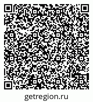 79065527294