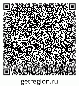 79065527295