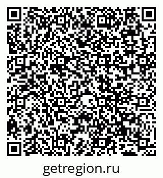 79065527296