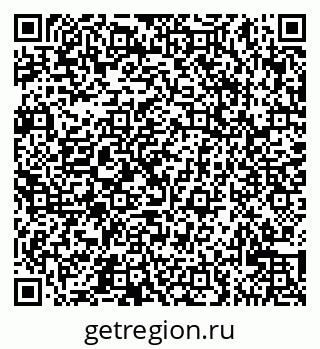 79065527298