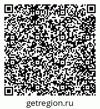 79065527301