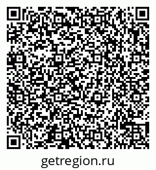 79065527302