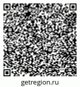 79065527304