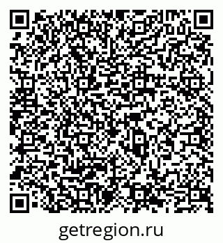 79065527305