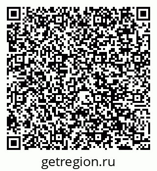 79065527308