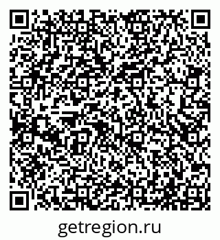 79065527309