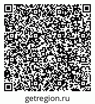 79065527311