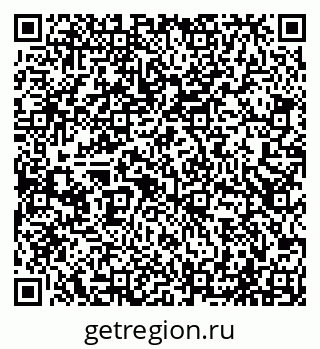 79065527316