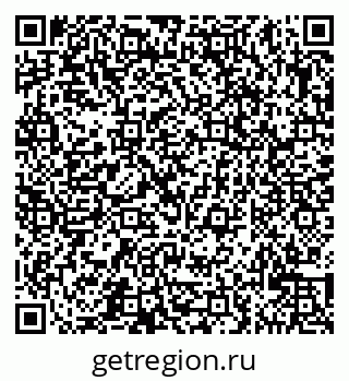 79065527318