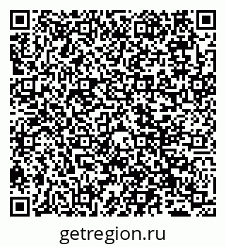 79065527319