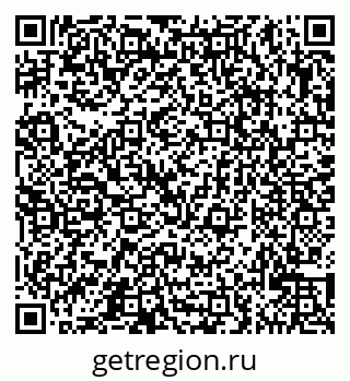 79065527320