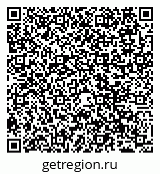 79065527321