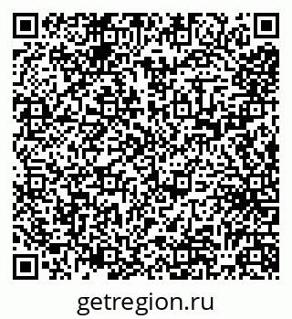 79065527322