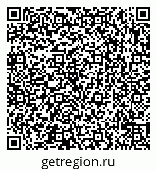79065527323