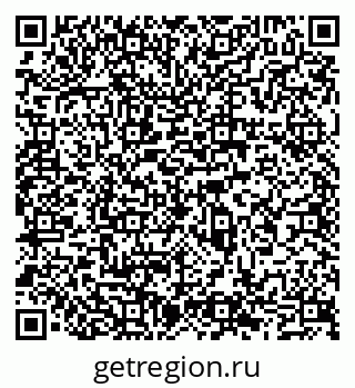 79065527324