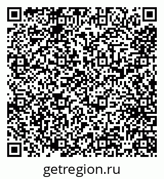 79065527325