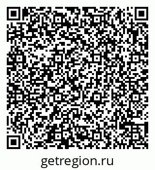 79065527327