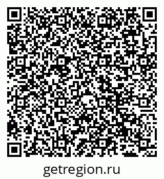 79065527328