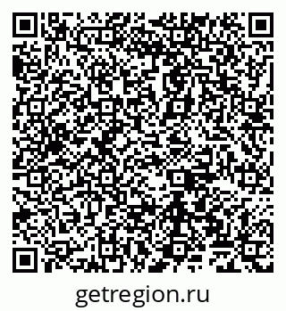 79065527330