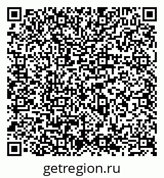 79065527331