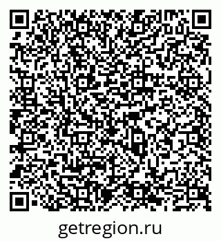 79065527332