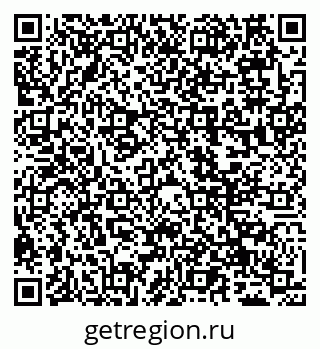 79065527333