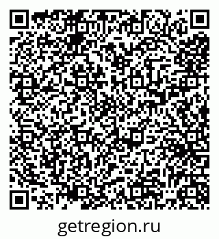 79065527335