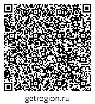 79065527336